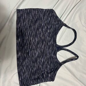 Aerie Offline Sports Bra